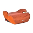 Seggiolino COSMOS Isofix Ginger